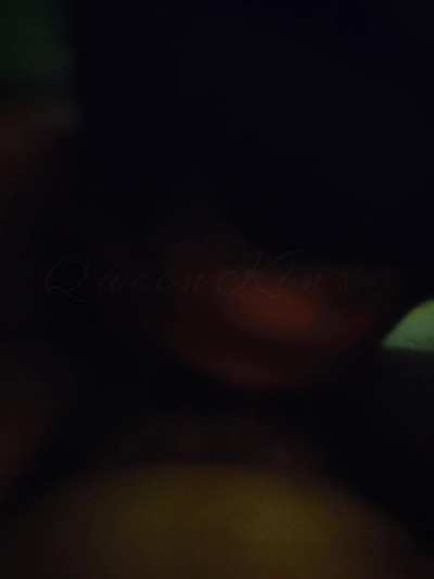 Devour The Devil and see her Ride (f)