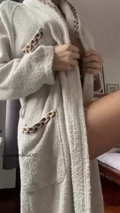 Queenlivia