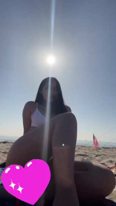 Leslieaq_Tiktok - Video #7285