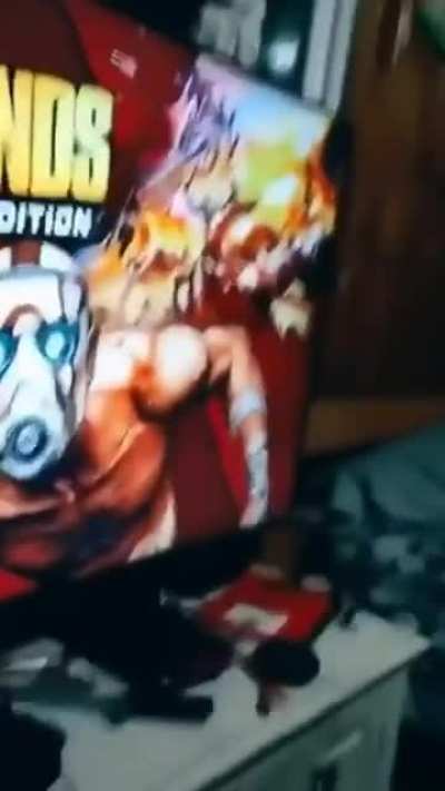 vassalation