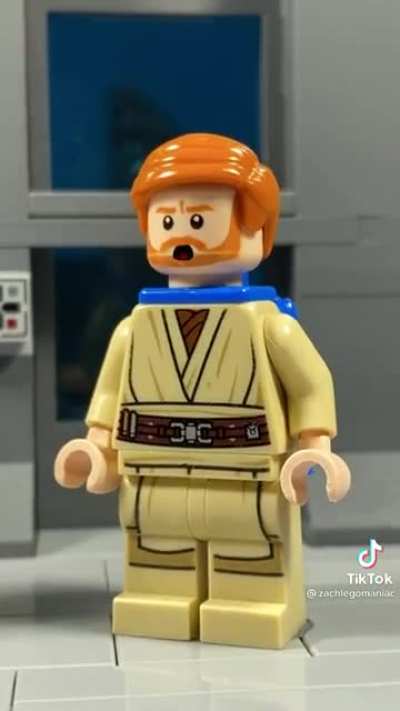 PORTABLE HIGH GROUND