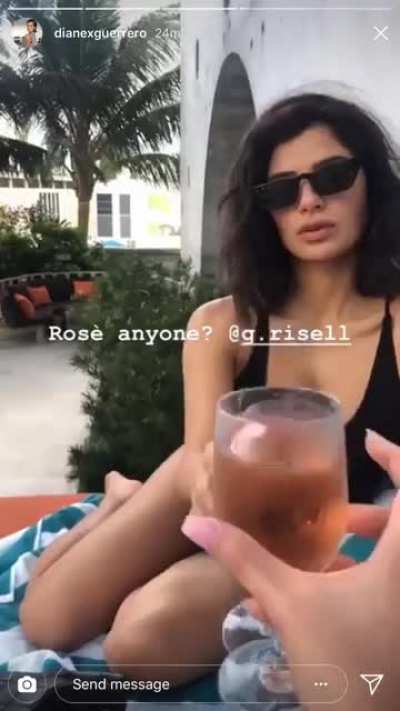 Cheers