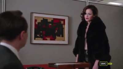Alexis Bledel