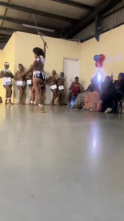 wow1