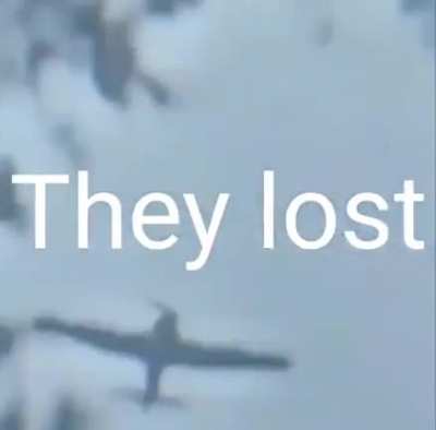 Moldy Nazis (WARNING: FLASHING LIGHTS)
