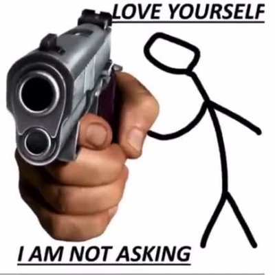 Rule
