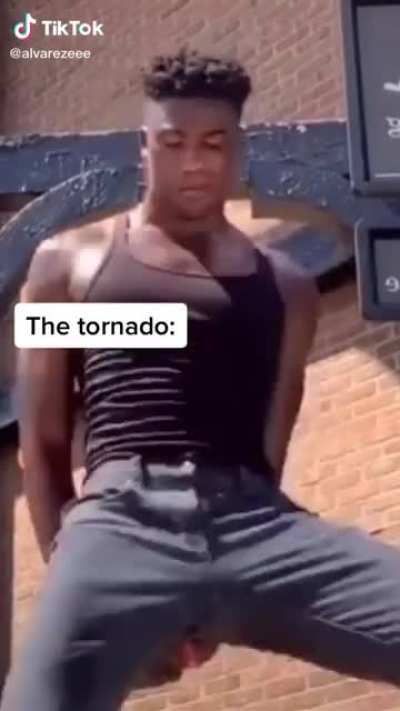 😃😃