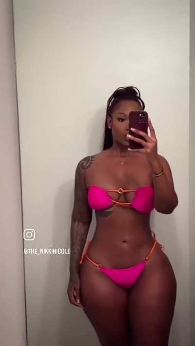 Eye candy of the week