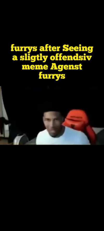 Fr