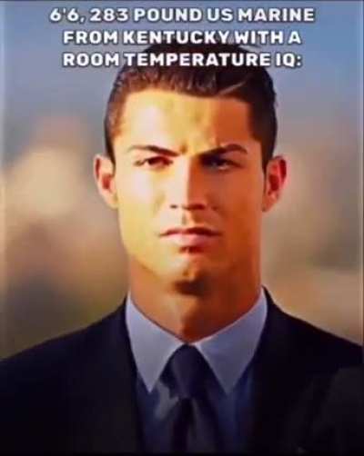 Room Temperature