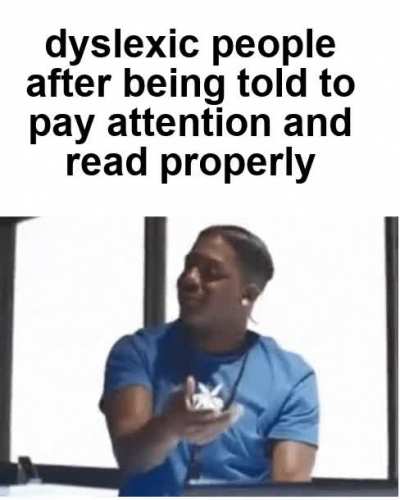 Thank you Mr helpful