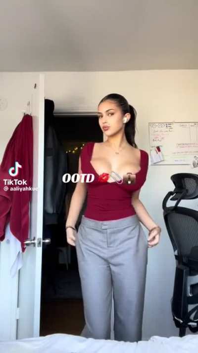 @aaliyahkue1