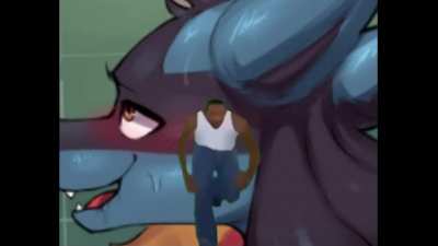 what_irl