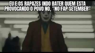 J&aacute; sabe ne