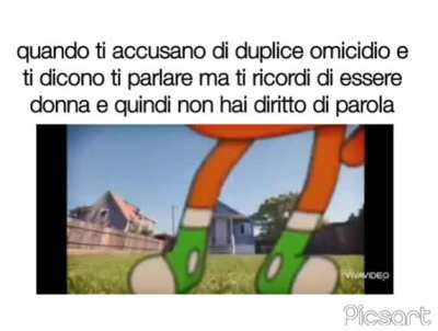 molto black questo humor