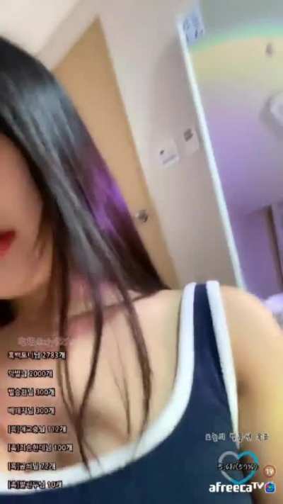wngml774