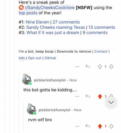 this shit is real. (Music is GAME OVER by saster)