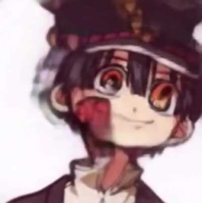 what have I created