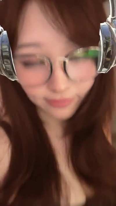 Cute Hyoon &amp;lt;3