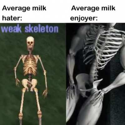 ¶: