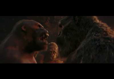Second best scene in GxK in HD