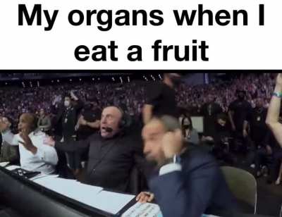 Rule