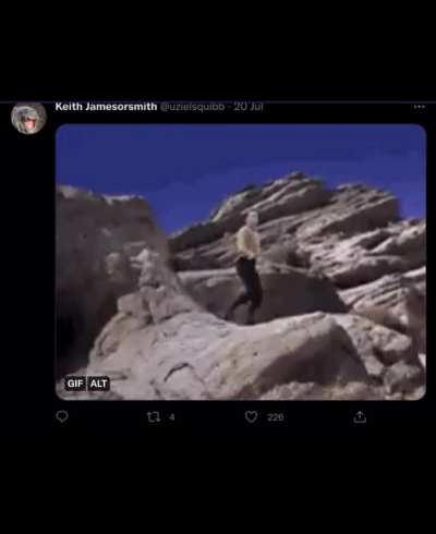 Haram
