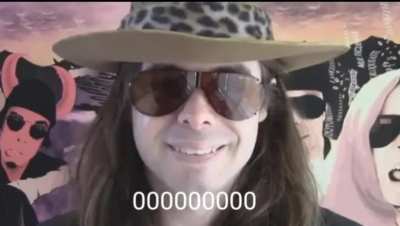 000000000