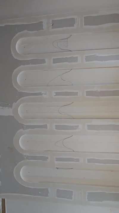 BLACKS OPS DRYWALL