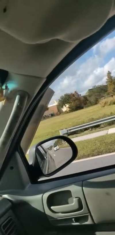 AAAAA