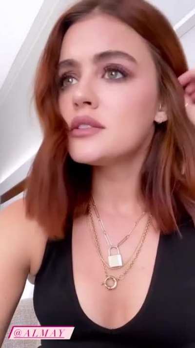 Almay