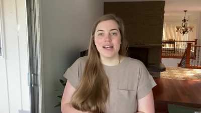 HOW TO: Feel more comfortable using your transitioning voice (LINK IN COMMENTS)