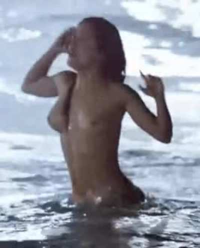 Salma Hayek