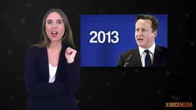 Gov.UK