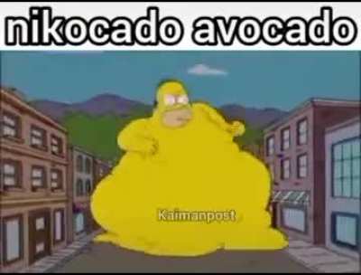 Así es
