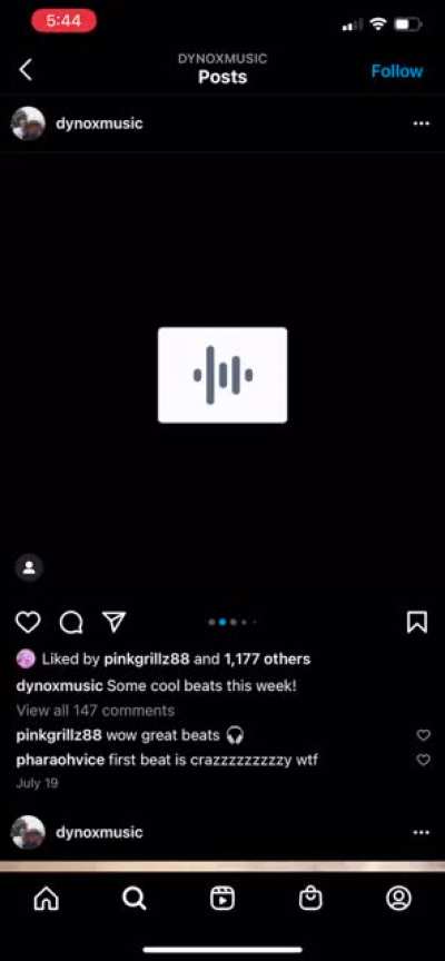 BETRAYAL SNIPPET 2