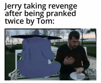 Took me a lot of time to make this.