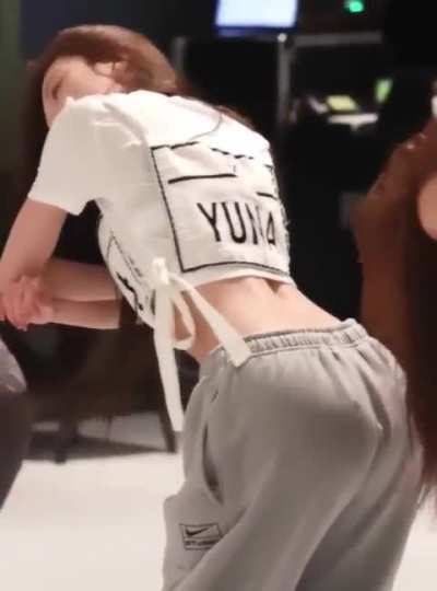 Yuna