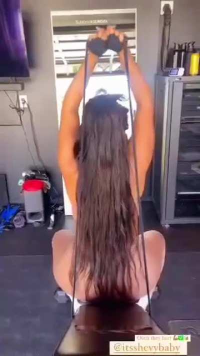 Angela 