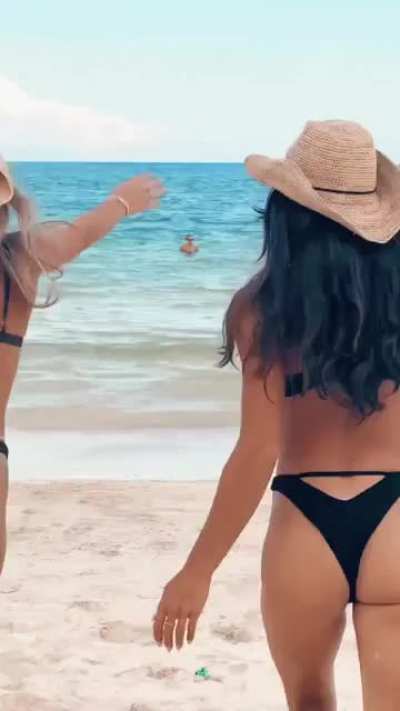 Vale Gente &amp;amp; Helen Owen