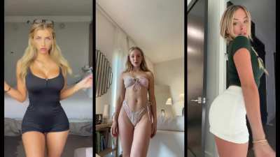 1, 2 or 3?