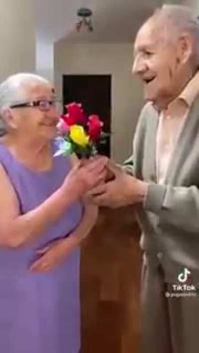 :)
