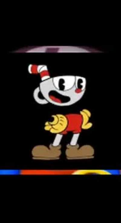 roblwega