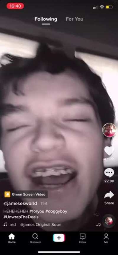 Moist