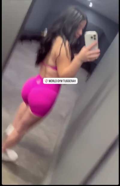 168
