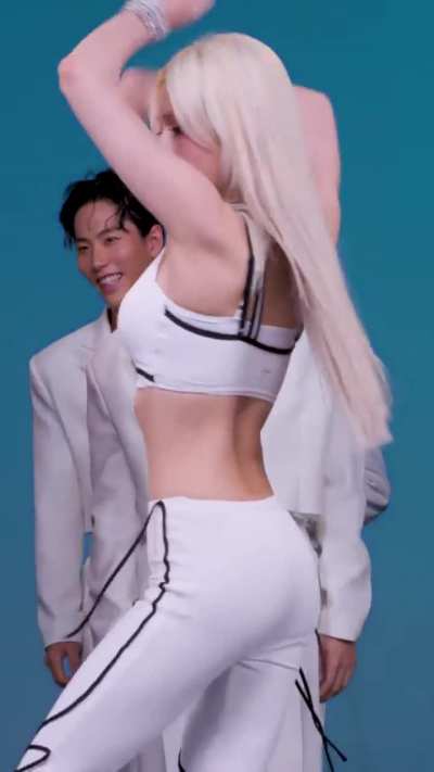 Somi