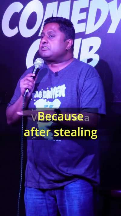 Indian food