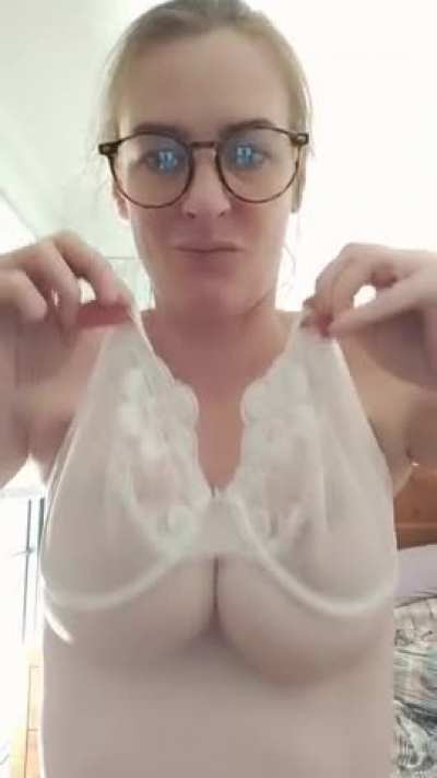 Not only a great drop but the best bounce too