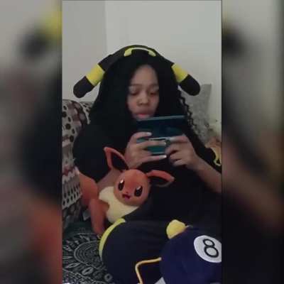 wifi warriors - the only type of players online