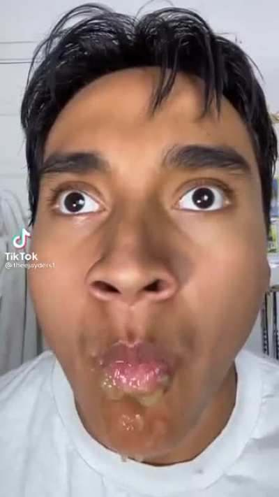 Who